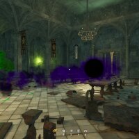 Dungeon Renovation Simulator PC Crack