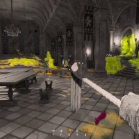 Dungeon Renovation Simulator Repack Download