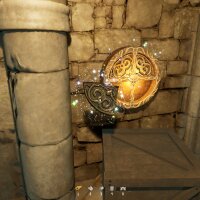 Dungeon Renovation Simulator Update Download