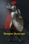 Dungeon Scavenger Free Download