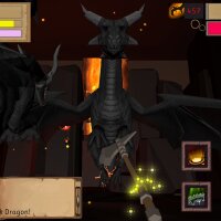 Dungeon Scavenger Torrent Download