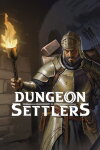 Dungeon Settlers Free Download