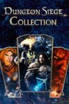 Dungeon Siege Collection (GOG) Free Download