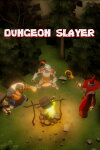 Dungeon Slayer: Tactics Free Download