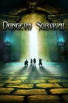 Dungeon Survival Free Download