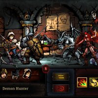 Dungeon Survival PC Crack