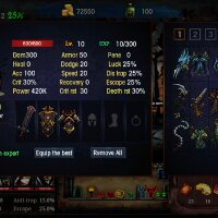 Dungeon Survival Crack Download