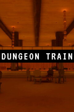 Dungeon Train Free Download