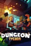 Dungeon Tycoon (GOG) Free Download