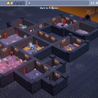 Dungeon Tycoon Torrent Download