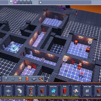 Dungeon Tycoon PC Crack