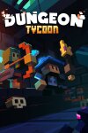 Dungeon Tycoon Free Download