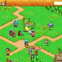 Dungeon Village Torrent Download
