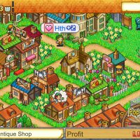 Dungeon Village Repack Download