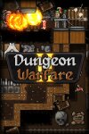 Dungeon Warfare 2 Free Download