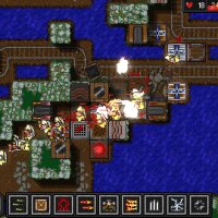 Dungeon Warfare 2 Crack Download