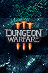 Dungeon Warfare 3 Free Download