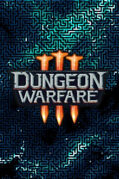 Dungeon Warfare 3 Free Download