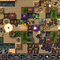 Dungeon Warfare 3 Torrent Download