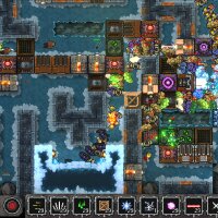 Dungeon Warfare 3 PC Crack