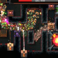 Dungeon Warfare 3 Crack Download
