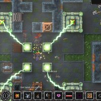 Dungeon Warfare 3 Repack Download
