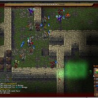 Dungeonmans Torrent Download