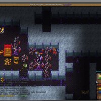 Dungeonmans PC Crack