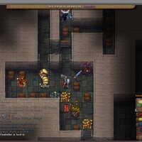 Dungeonmans Crack Download