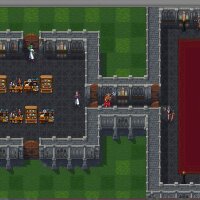 Dungeonmans Update Download