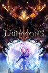 Dungeons 3 Free Download