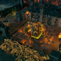 Dungeons 3 Torrent Download