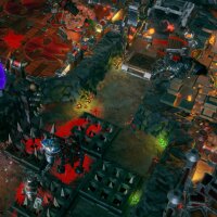 Dungeons 3 Crack Download
