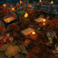 Dungeons 3 Repack Download