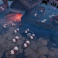 Dungeons 4 - Tales from the Campfire Repack Download
