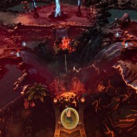 Dungeons 4 - Tales from the Campfire Update Download