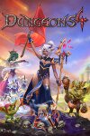 Dungeons 4 Free Download