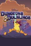 Dungeons and Ducklings Free Download