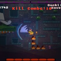 Dungeons and Ducklings Torrent Download