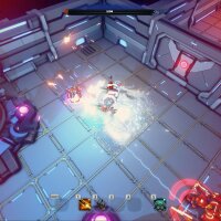 Dungeons and Robots Repack Download