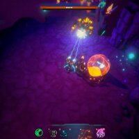 Dungeons and Robots Update Download