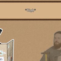 Dungeons & Cardboards Update Download