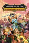 Dungeons & Dragons: Chronicles of Mystara Free Download