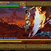 Dungeons & Dragons: Chronicles of Mystara Repack Download