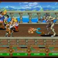 Dungeons & Dragons: Chronicles of Mystara Update Download