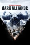 Dungeons & Dragons: Dark Alliance Free Download