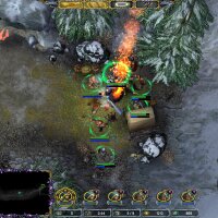 Dungeons & Dragons: Dragonshard Torrent Download