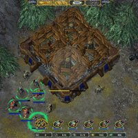 Dungeons & Dragons: Dragonshard Crack Download