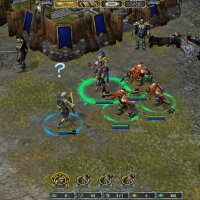 Dungeons & Dragons: Dragonshard Repack Download