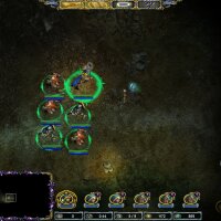 Dungeons & Dragons: Dragonshard Update Download